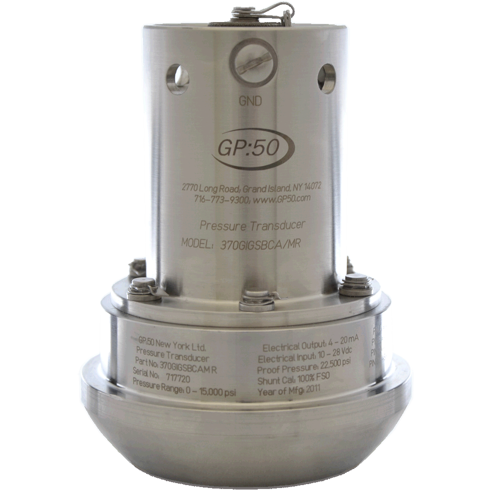 main_370GI-G-SB-CA-MR_Front.png